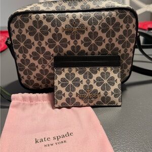 Kate Spade SET